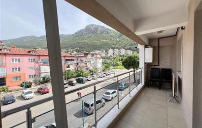 Bağbaşı Mah. Ata E. Arkası 2 Adet 60 M² 1+1 Eşyalı Satılık Apart