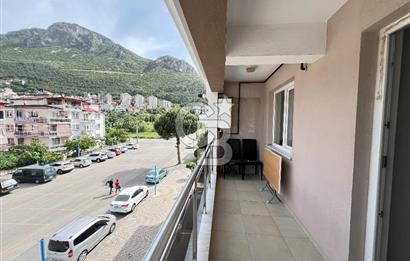 Bağbaşı Mah. Ata E. Arkası 2 Adet 60 M² 1+1 Eşyalı Satılık Apart