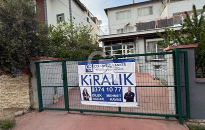 Şirinköy Mahallesi 230 m2 Kiralık Dükkan