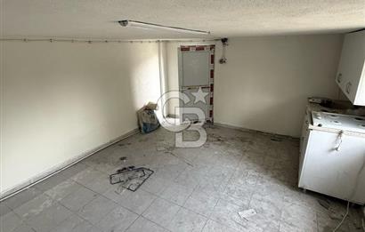 Şirinköy Mahallesi 230 m2 Kiralık Dükkan