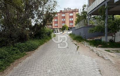 Şirinköy Mahallesi 230 m2 Kiralık Dükkan
