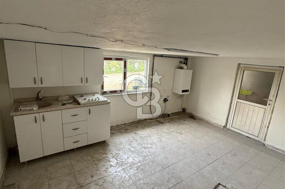 Şirinköy Mahallesi 230 m2 Kiralık Dükkan