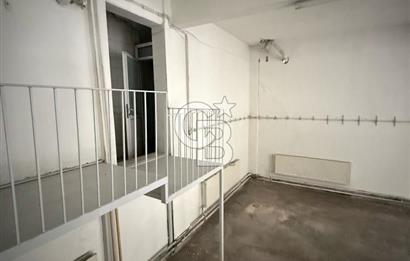 Şirinköy Mahallesi 230 m2 Kiralık Dükkan