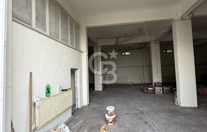 Şirinköy Mahallesi 230 m2 Kiralık Dükkan
