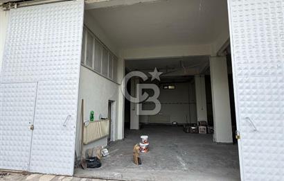 Şirinköy Mahallesi 230 m2 Kiralık Dükkan