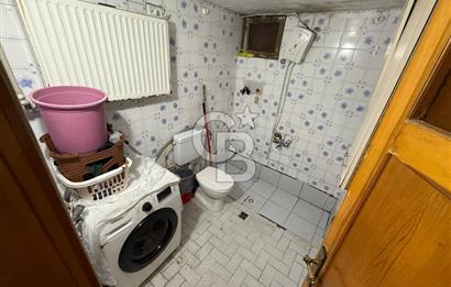 Musa Mahallesinde 3 Daireli Komple Satılık Bina