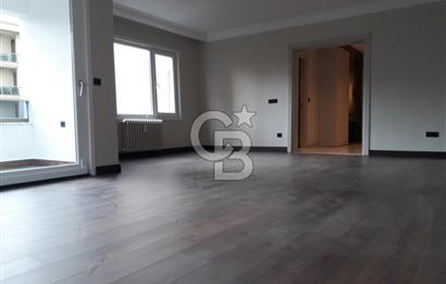 Kadıköy Göztepede Satılık Daire