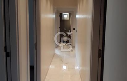 Kadıköy Göztepede Satılık Daire