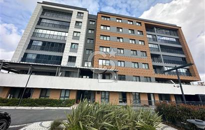 SEMT BAHÇEKENT 2. ETAP SATILIK 4+1 DAİRE