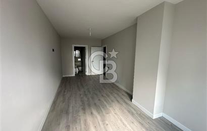 SEMT BAHÇEKENT 2. ETAP SATILIK 4+1 DAİRE