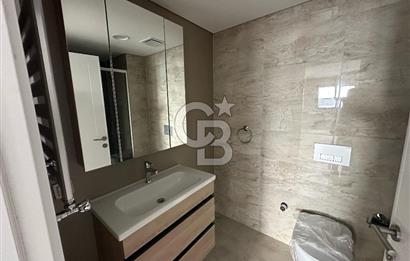 SEMT BAHÇEKENT 2. ETAP SATILIK 4+1 DAİRE