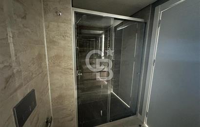 SEMT BAHÇEKENT 2. ETAP SATILIK 4+1 DAİRE