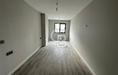 SEMT BAHÇEKENT 2. ETAP SATILIK 4+1 DAİRE
