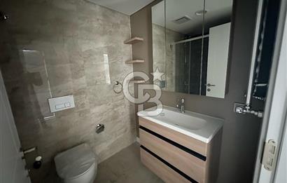 SEMT BAHÇEKENT 2. ETAP SATILIK 4+1 DAİRE