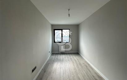 SEMT BAHÇEKENT 2. ETAP SATILIK 4+1 DAİRE