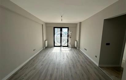 SEMT BAHÇEKENT 2. ETAP SATILIK 4+1 DAİRE