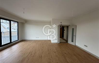 BAHÇEŞEHİR EMLAK KONUT VADİ EVLERİ 1. ETAP KİRALIK 3+1 DAİRE