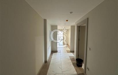 BAHÇEŞEHİR EMLAK KONUT VADİ EVLERİ 1. ETAP KİRALIK 3+1 DAİRE