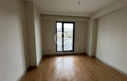 BAHÇEŞEHİR EMLAK KONUT VADİ EVLERİ 1. ETAP KİRALIK 3+1 DAİRE