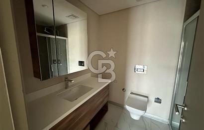 BAHÇEŞEHİR EMLAK KONUT VADİ EVLERİ 1. ETAP KİRALIK 3+1 DAİRE