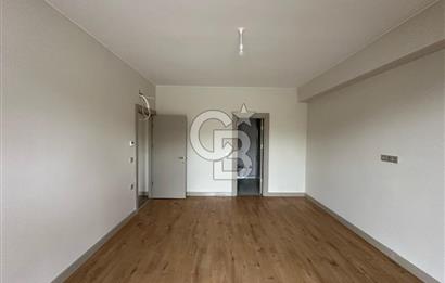 BAHÇEŞEHİR EMLAK KONUT VADİ EVLERİ 1. ETAP KİRALIK 3+1 DAİRE