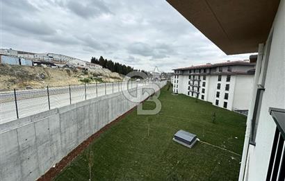 BAHÇEŞEHİR EMLAK KONUT VADİ EVLERİ 1. ETAP KİRALIK 3+1 DAİRE