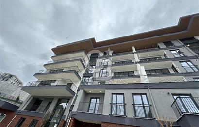 BAHÇEŞEHİR EMLAK KONUT VADİ EVLERİ 1. ETAP KİRALIK 3+1 DAİRE