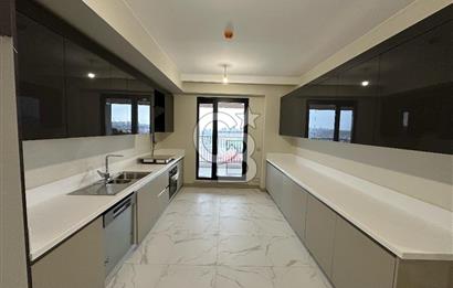 BAHÇEŞEHİR EMLAK KONUT VADİ EVLERİ 1. ETAP KİRALIK 3+1 DAİRE