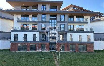 BAHÇEŞEHİR EMLAK KONUT VADİ EVLERİ 1. ETAP KİRALIK 3+1 DAİRE