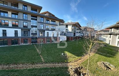 BAHÇEŞEHİR EMLAK KONUT VADİ EVLERİ 1. ETAP KİRALIK 3+1 DAİRE