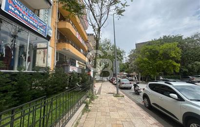Çaybaşı Cad. Yüksek Cirolu Kurulu Düzen Devren Güzellik Merkezi