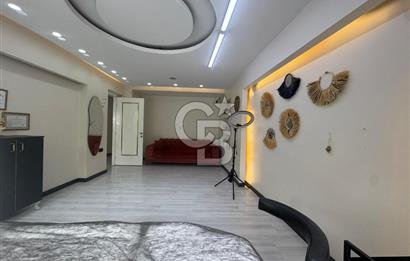 Çaybaşı Cad. Yüksek Cirolu Kurulu Düzen Devren Güzellik Merkezi
