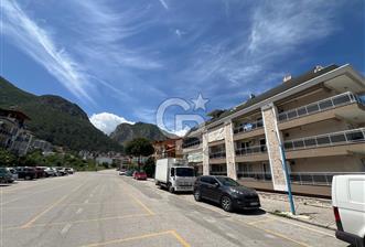 Bağbaşı Mah. Ata E. Arkası 2 Adet 60 M² 1+1 Eşyalı Satılık Apart