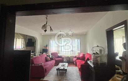 BİZİMKENT EN BÜYÜK TİP KİRALIK EŞYALI DAİRE