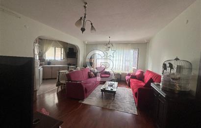BİZİMKENT EN BÜYÜK TİP KİRALIK EŞYALI DAİRE