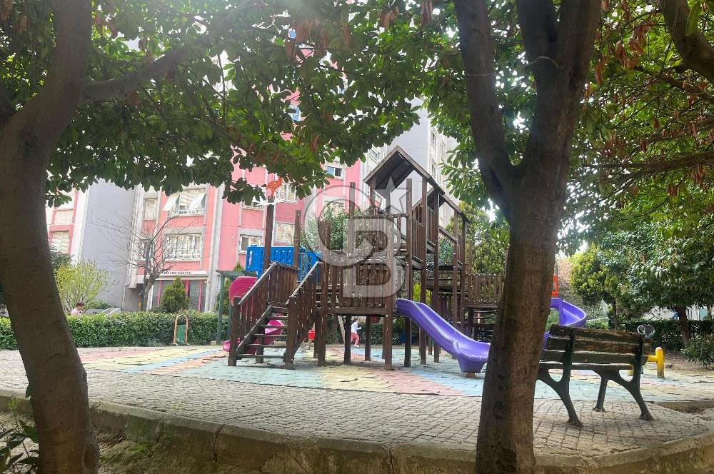 BİZİMKENT EN BÜYÜK TİP KİRALIK EŞYALI DAİRE