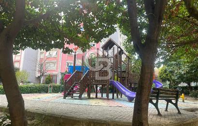 BİZİMKENT EN BÜYÜK TİP KİRALIK EŞYALI DAİRE