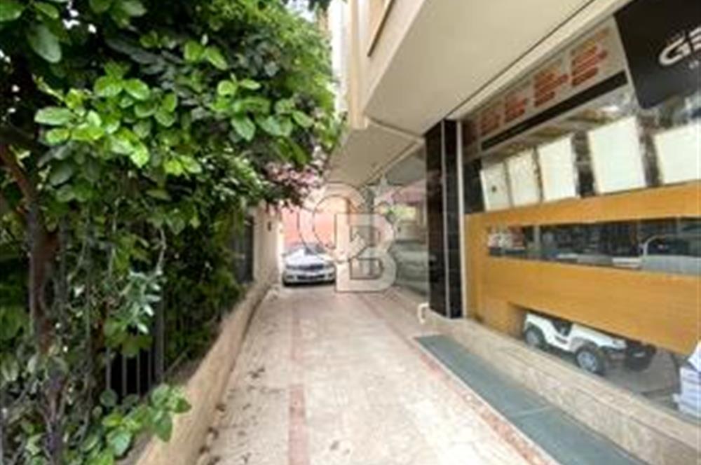 https://www.sahibinden.com/ilan/emlak-konut-kiralik-altintop-mah-cinar-a-yurume-mesafesinde-genis-2-plus1-kiralik-daire-1245484264/detay/