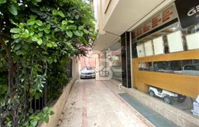 https://www.sahibinden.com/ilan/emlak-konut-kiralik-altintop-mah-cinar-a-yurume-mesafesinde-genis-2-plus1-kiralik-daire-1245484264/detay/