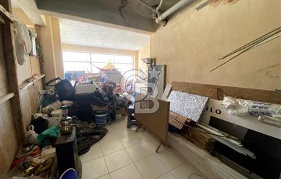 https://www.sahibinden.com/ilan/emlak-is-yeri-satilik-denizli-gultepe-mahallesin-de-110-m2-satilik-dukkan-1230440479/detay/