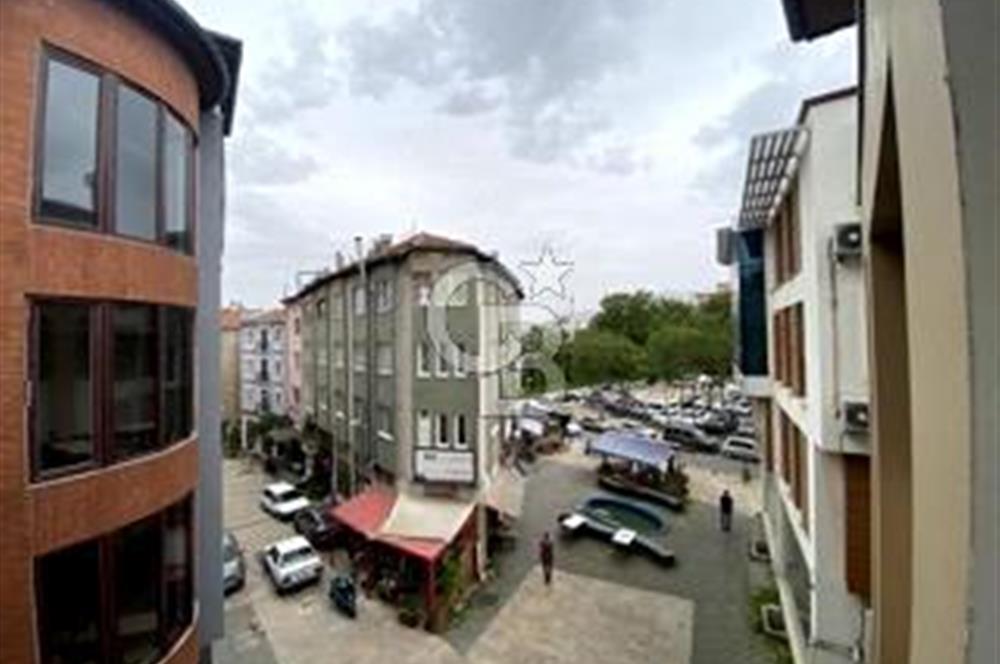 https://www.sahibinden.com/ilan/emlak-konut-kiralik-altintop-mah-cinar-a-yurume-mesafesinde-genis-2-plus1-kiralik-daire-1245484264/detay/