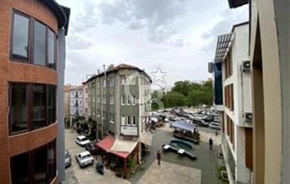https://www.sahibinden.com/ilan/emlak-konut-kiralik-altintop-mah-cinar-a-yurume-mesafesinde-genis-2-plus1-kiralik-daire-1245484264/detay/