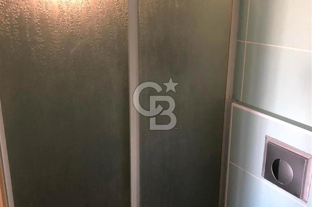 BARBAROS MAHALLESİ KİRALIK STÜDYO DAİRE