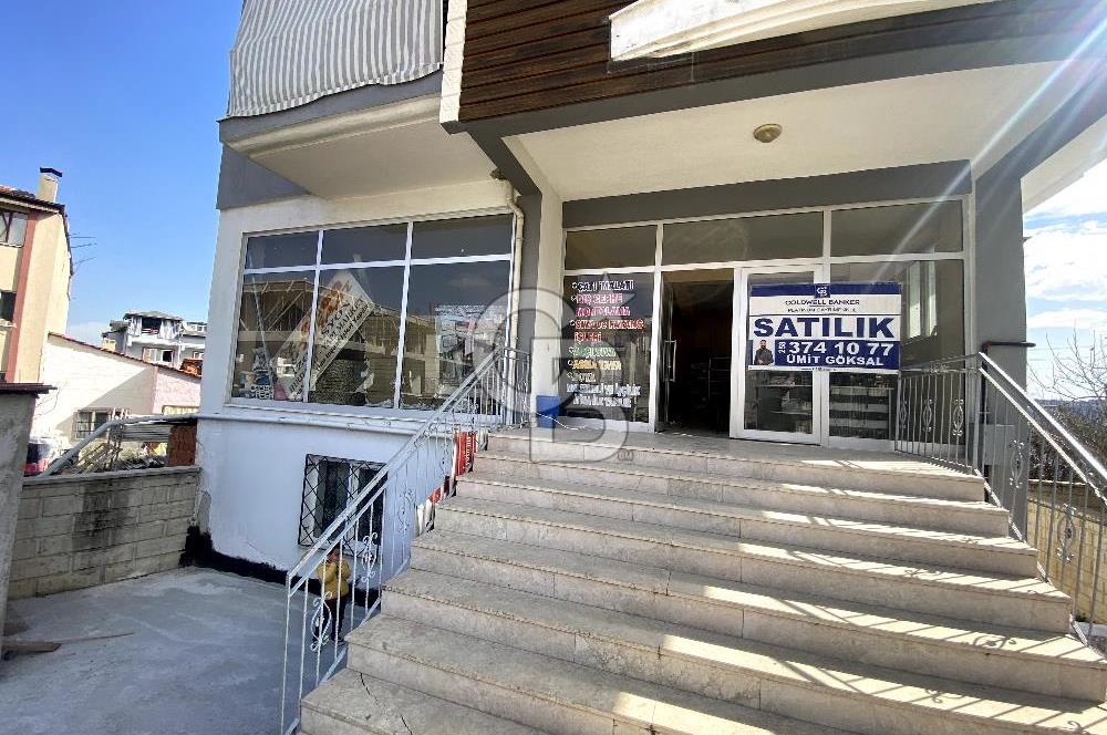 https://www.sahibinden.com/ilan/emlak-is-yeri-satilik-denizli-gultepe-mahallesin-de-110-m2-satilik-dukkan-1230440479/detay/