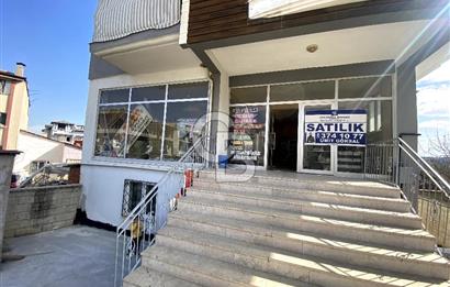 https://www.sahibinden.com/ilan/emlak-is-yeri-satilik-denizli-gultepe-mahallesin-de-110-m2-satilik-dukkan-1230440479/detay/