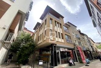 Altıntop Mah. Çınar'a Yürüme Mesafesinde Geniş 2+1 Kiralık Daire