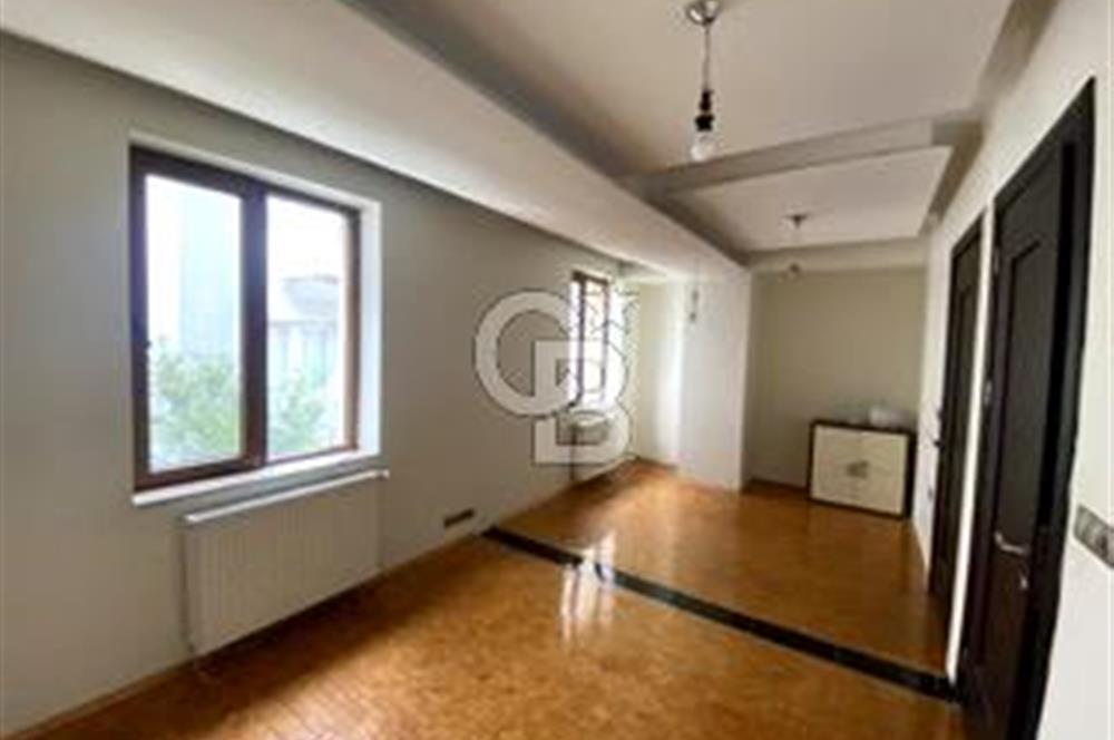 https://www.sahibinden.com/ilan/emlak-konut-kiralik-altintop-mah-cinar-a-yurume-mesafesinde-genis-2-plus1-kiralik-daire-1245484264/detay/