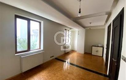https://www.sahibinden.com/ilan/emlak-konut-kiralik-altintop-mah-cinar-a-yurume-mesafesinde-genis-2-plus1-kiralik-daire-1245484264/detay/
