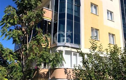 BARBAROS MAHALLESİ KİRALIK STÜDYO DAİRE