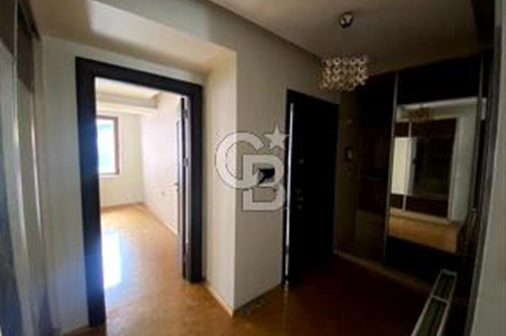 https://www.sahibinden.com/ilan/emlak-konut-kiralik-altintop-mah-cinar-a-yurume-mesafesinde-genis-2-plus1-kiralik-daire-1245484264/detay/